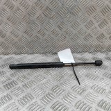 Amortizor capota dreapta față LAND ROVER DISCOVERY SPORT L550 2016 OEM: FK72-16C826-AC 23125367