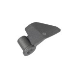 Paletă pentru mașina de p&acirc;ine, mașină de p&acirc;ine De'Longhi KW702957 Original