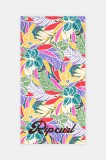 Rip Curl prosop din bumbac 01FWTO