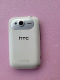 Telefon HTC Sense