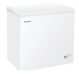 Lada frigorifica Candy CCHH 200E