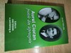 Aurel Cioran, fratele din leprozerie - Ionel Necula (Criterion Publishing, 2009) Eseuri, Critica literara