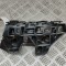 Suport bara de protecție dreapta spate VW ARTEON 3H7 2017 OEM: 3G8807484 25682824
