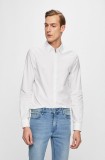 Armani Exchange - Camasa