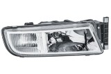 HELLA 1FP 354 986-021 Far faza lunga