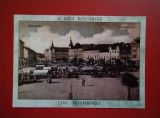 CARTE POSTALA - CLUJ - REPRODUCERE