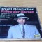 CD Audio Drafi Deutscher -Krieg der Herzen #A8900