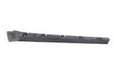 Suport prag lateral MERCEDES-BENZ GL X164 2011 OEM: A1646982527 22370995