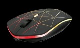 Trust GXT 117 Strike Wireless Gam Mouse