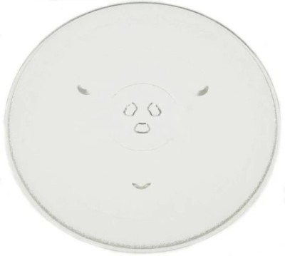 Farfurie cuptor cu microunde Blomberg mke3140 foto
