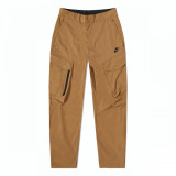 Pantaloni de trening Nike M NSW TE WVN UL UTILITY PANT