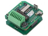 Cititor RFID Bluetooth Low Energy 4,3-5,5V 100mm Antenă