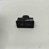 Comutator deschidere haion VW PASSAT Variant B8 3G5 2017 OEM: 3G0959832A | 30249789
