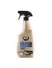 Solutie Curatat Plastice Interior K2 Oskar, 750ml