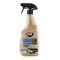 Solutie Curatat Plastice Interior K2 Oskar, 750ml