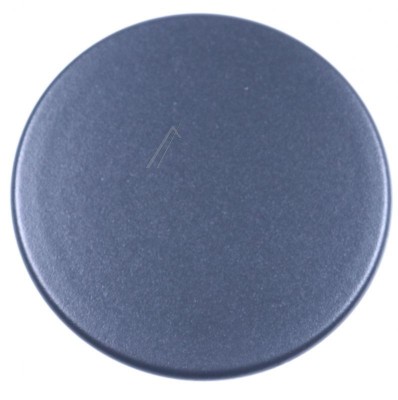 RAPID BURNER COVER JZC 96324 1 81214333 pentru cuptor K&amp;Uuml;PPERSBUSCH/TEKA foto