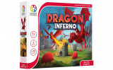 Dragon Inferno | Smart Games
