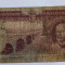 Angola 100 escudos1962 Americo Tomas