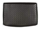 Covor Tavita Portbagaj VW GOLF PLUS 2005 - 2014