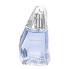 Parfum Avon Perceive Damă, 50ml - Floral-Fructat: Frezie, Prună, Vanilie. Sigilat! Apă de Parfum Originală