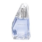Cumpara ieftin Apă de parfum Perceive pentru Ea, 50 ml - sigilat