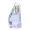 Apă de parfum Perceive pentru Ea, 50 ml - sigilat