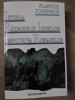 Istoria Razboiului Iudeilor Impotriva Romanilor - Flavius Josephus - Editura Hasefer, 2014 - Carte de Istorie