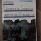 ISTORIA RAZBOIULUI IUDEILOR IMPOTRIVA ROMANILOR-FLAVIUS JOSEPHUS-233589