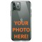 Husa personalizata cu poza apple iphone 13 pro max