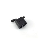 Țeavă apă caldă pentru espressor De'Longhi 5513237791 NESPRESSO Original