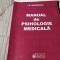 MANUAL DE PSIHOLOGIE MEDICALĂ - I. B. IAMANDESCU, ED INFOMEDICA, 2010, 320 PAG
