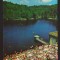 CPIB 22242 - CARTE POSTALA - SOVATA. LACUL URSU