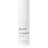 Nacomi Next Level Adi&oacute;s Acne ser facial impotriva acneei 30 ml