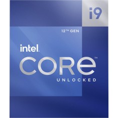 CPU INTEL i9-12900K, skt LGA 1700, Core i9, frecventa 3.2 GHz, turbo 5.2 GHz, 16 nuclee, putere 125 W, &quot;BX8071512900K&quot;