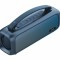 Boxa portabila Akai ABTS-08-BL, bluetooth 5.1, 8W, albastru