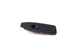 Buton geam ușă st&acirc;nga față BMW 4 Coupe F32, F82 2016 OEM: 9208107,7268405,7318451 12550586