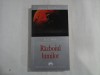 RAZBOIUL LUMILOR - H. G. WELLS - GALERIA FANTASTICA