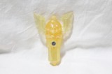 Figurina Skylanders Trap Team Traps - Tech Flying Helmet (Makers Mana)