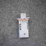 Debitmetru Aer BMW X3 G01 F97 2018 OEM 86055650280218324