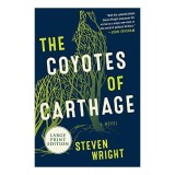 Coyotes of Carthage