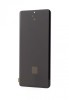 Display LCD Xiaomi 12S Ultra - Ecran Inlocuire, Calitate Premium