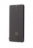 Display LCD Xiaomi 12S Ultra - Ecran Inlocuire, Calitate Premium