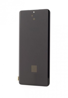 LCD Xiaomi 12S Ultra foto