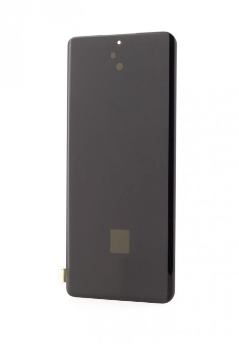 LCD Xiaomi 12S Ultra