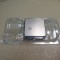 AMD Phenom II X4 955 Black Edition 3.2GHz, 8MB Cache