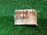Placa electronica cuptor cu microunde samsung SN-3WED (12) / C104
