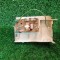 Placa electronica cuptor cu microunde samsung SN-3WED (12) / C104