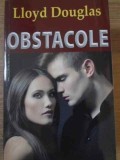 OBSTACOLE-LLOYD DOUGLAS-114934