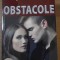 OBSTACOLE-LLOYD DOUGLAS-114934