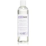 Waterglide Natural Feeling gel lubrifiant 300 ml